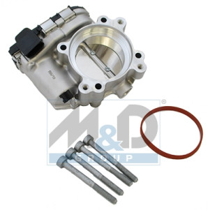 PIECES POUR SYSTEMES DE GESTION MOTEUR